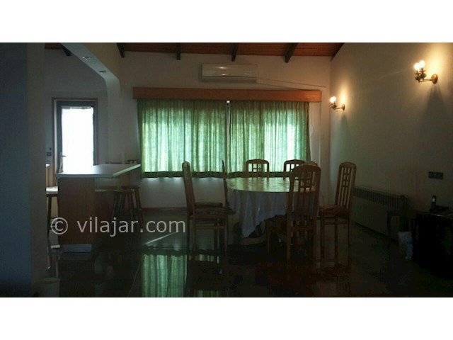 عکس شماره 200781 - اجاره ویلا در خزرشهر جنوبی - 