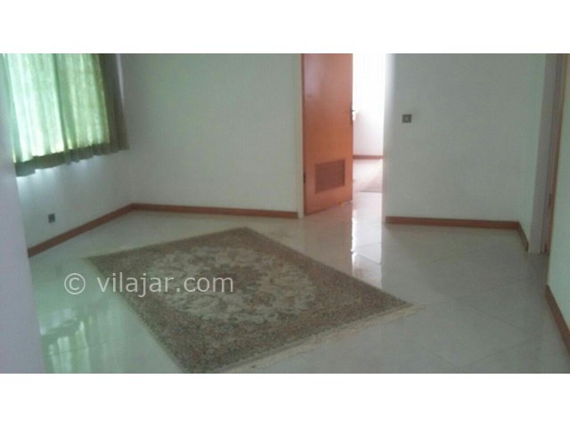 عکس شماره 200789 - اجاره ویلا در خزرشهر جنوبی - 