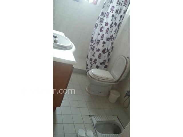 عکس شماره 200795 - اجاره ویلا در خزرشهر جنوبی - 