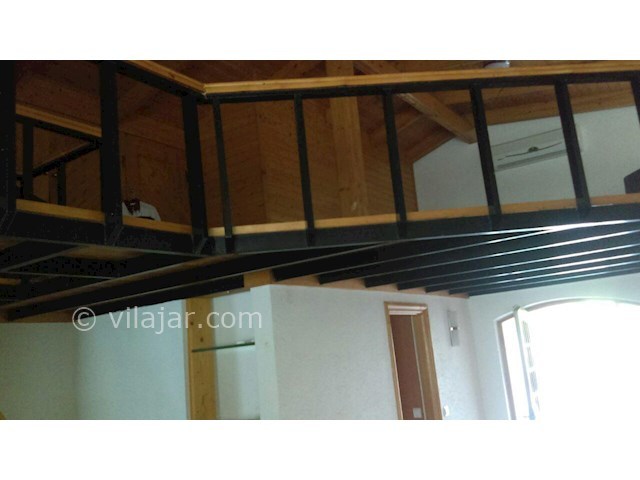 عکس شماره 200813 - اجاره ویلا در خزرشهر شمالی - 