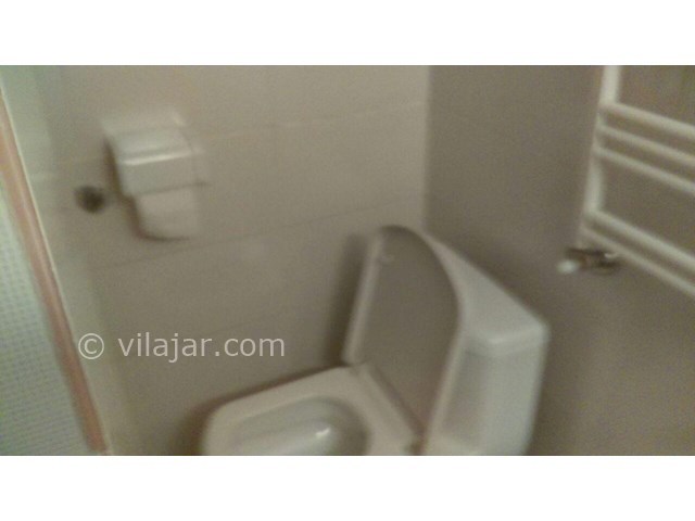 عکس شماره 200815 - اجاره ویلا در خزرشهر شمالی - 