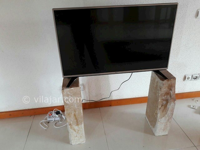 عکس شماره 200829 - اجاره ویلا در خزرشهر شمالی - 