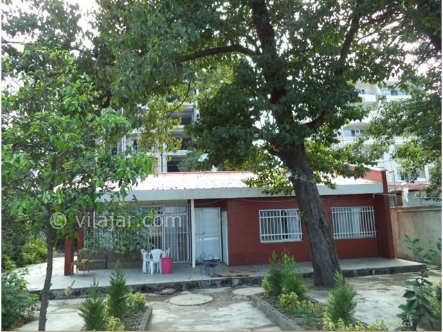 عکس شماره 20083 - اجاره ویلا لب دریا رامسر - 