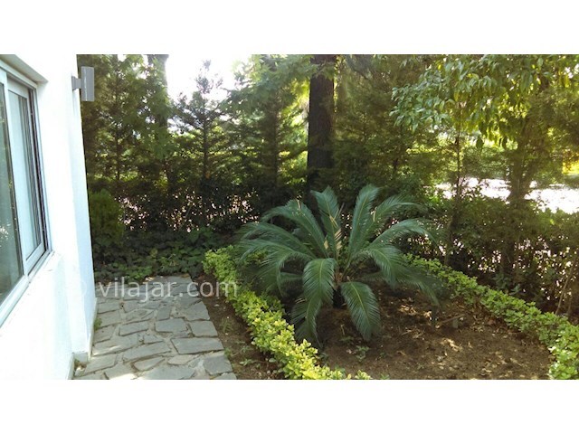 عکس شماره 200837 - اجاره ویلا در خزرشهر شمالی - 