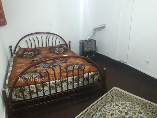 عکس شماره 200849 - اجاره واحد در مهدیشهر سمنان - 