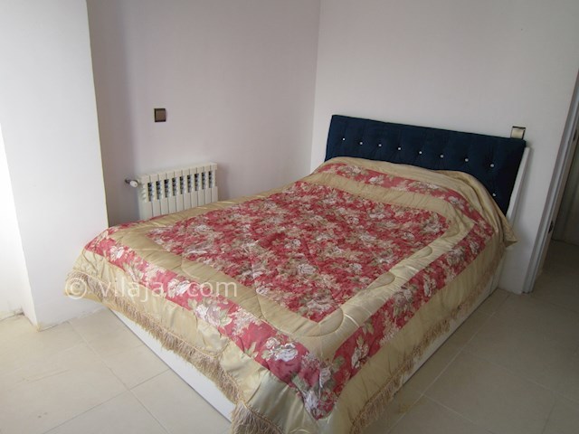 عکس شماره 200865 - اجاره ویلا در رامسر - 