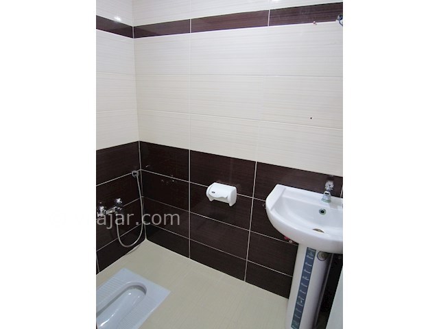 عکس شماره 200871 - اجاره ویلا در رامسر - 