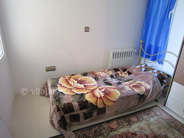 عکس شماره 200877 - اجاره ویلا در رامسر - 