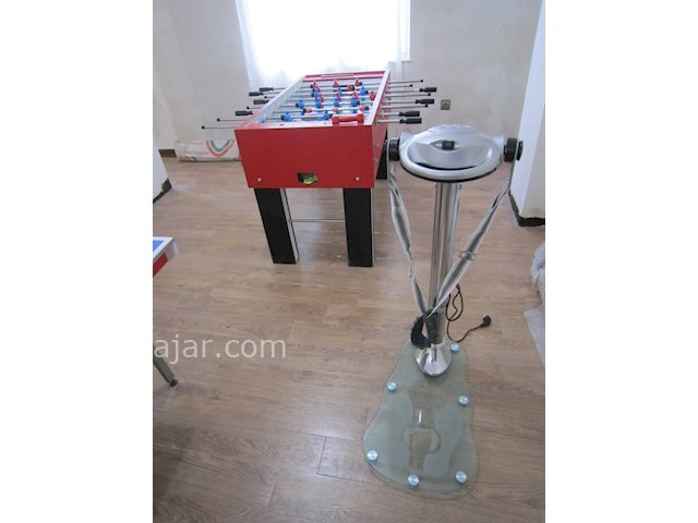 عکس شماره 200881 - اجاره ویلا در رامسر - 