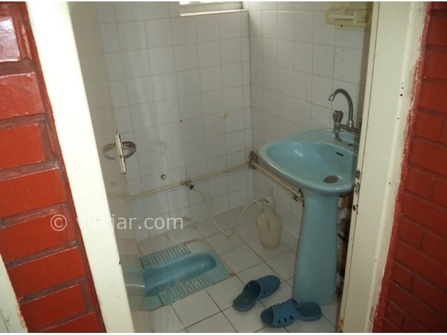 عکس شماره 20091 - اجاره ویلا لب دریا رامسر - 