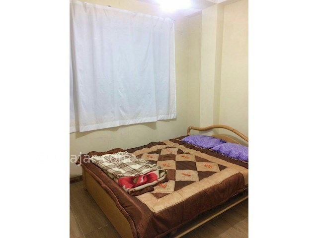 عکس شماره 200939 - اجاره ویلا در کلارآباد - 