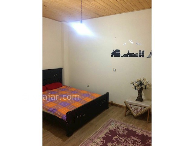 عکس شماره 200941 - اجاره ویلا در کلارآباد - 