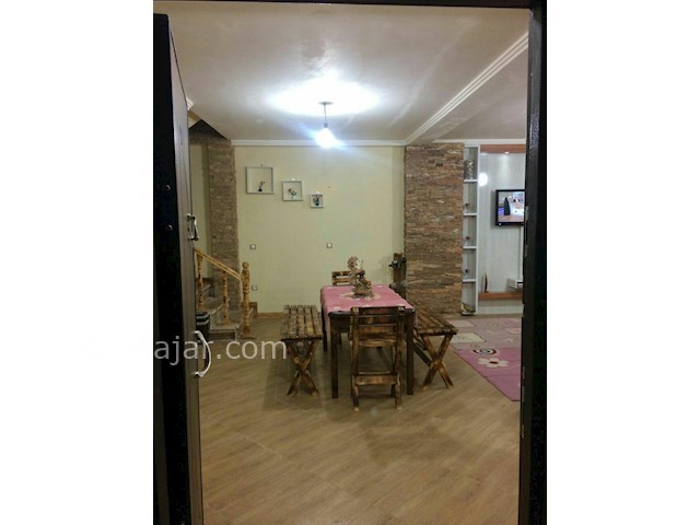 عکس شماره 200947 - اجاره ویلا در کلارآباد - 