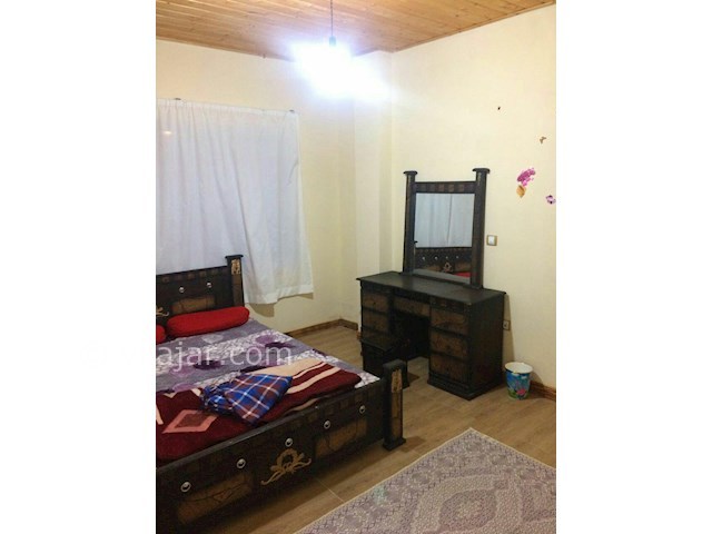 عکس شماره 200955 - اجاره ویلا در کلارآباد - 