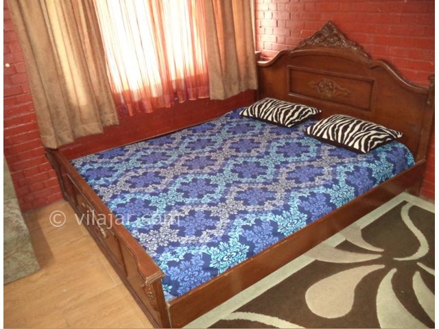 عکس شماره 20101 - اجاره ویلا لب دریا رامسر - 