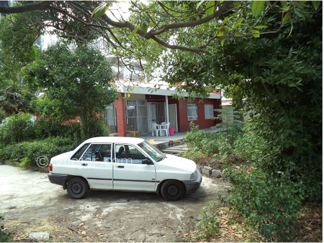 عکس شماره 20113 - اجاره ویلا لب دریا رامسر - 