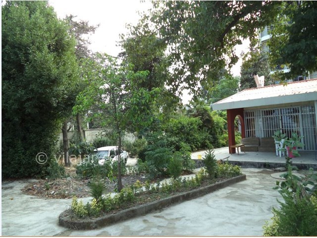 عکس شماره 20117 - اجاره ویلا لب دریا رامسر - 