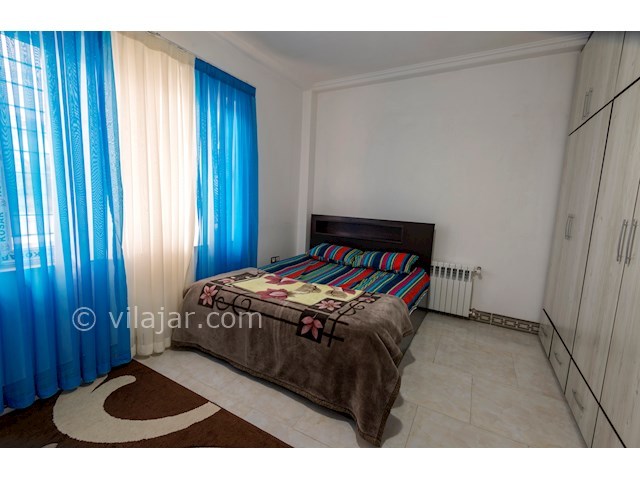 عکس شماره 201609 - اجاره ویلا استخردار جنگلی رامسر - 