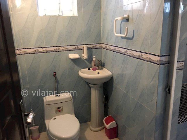 عکس شماره 201665 - ویلا استخردار در درویش آباد - 