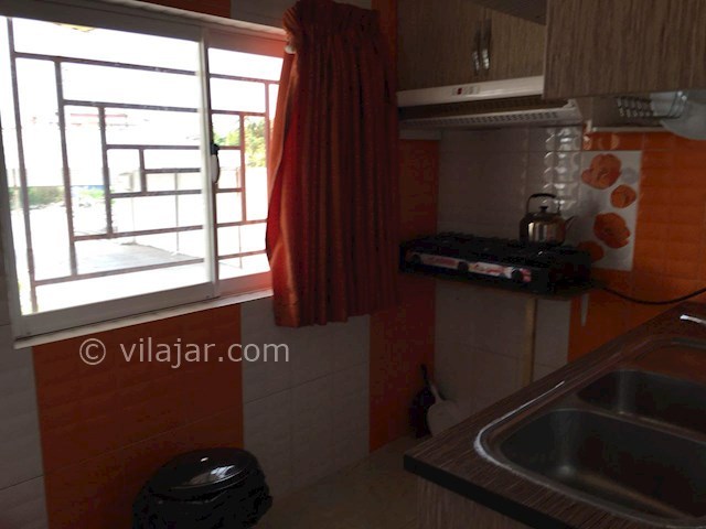 عکس شماره 201667 - ویلا استخردار در درویش آباد - 