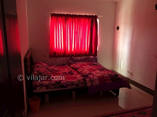 عکس شماره 201671 - ویلا استخردار در درویش آباد - 