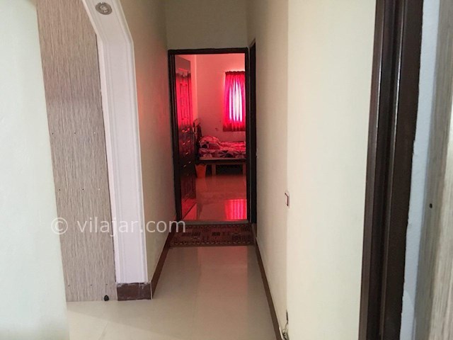 عکس شماره 201673 - ویلا استخردار در درویش آباد - 