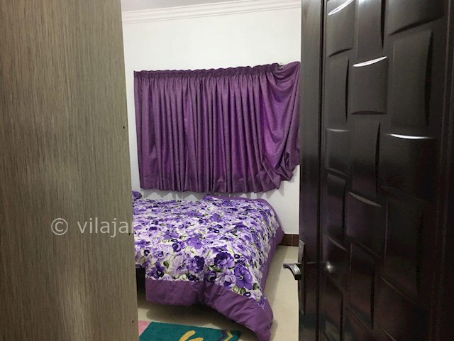 عکس شماره 201677 - ویلا استخردار در درویش آباد - 