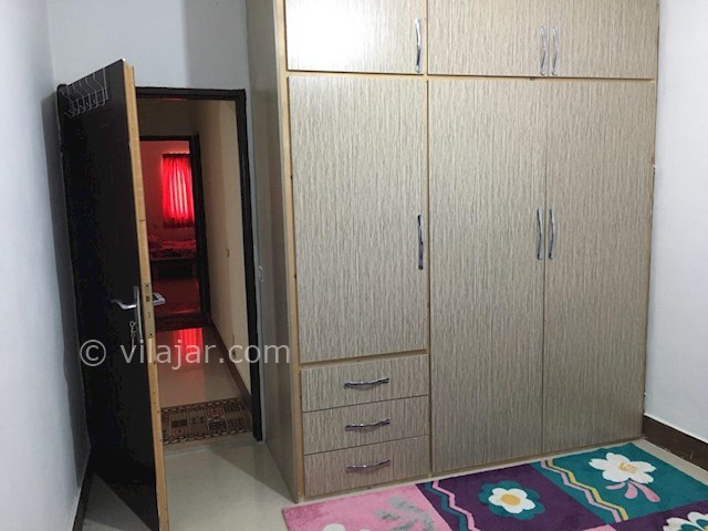 عکس شماره 201679 - ویلا استخردار در درویش آباد - 