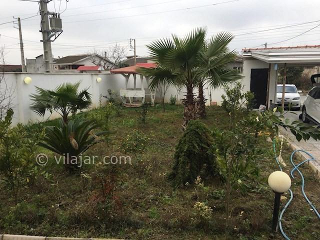 عکس شماره 201693 - ویلا استخردار در درویش آباد - 