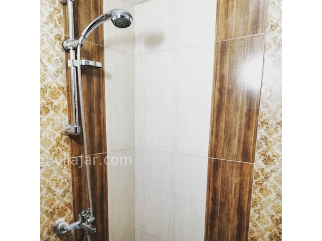 عکس شماره 201737 - اجاره ویلا در خزرآباد - 