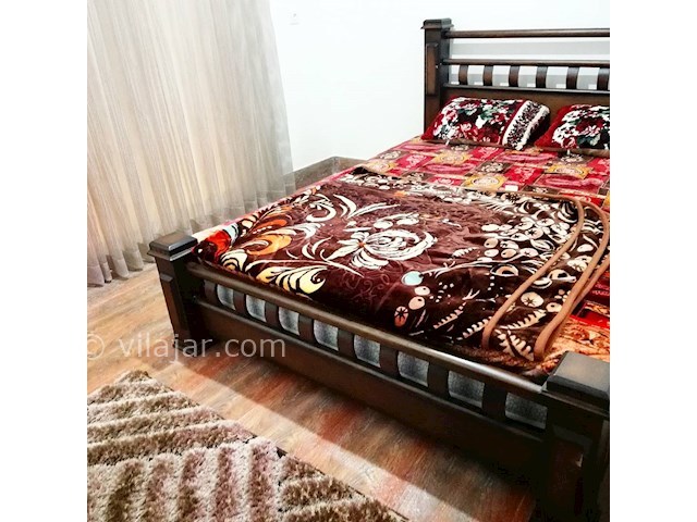 عکس شماره 201739 - اجاره ویلا در خزرآباد - 