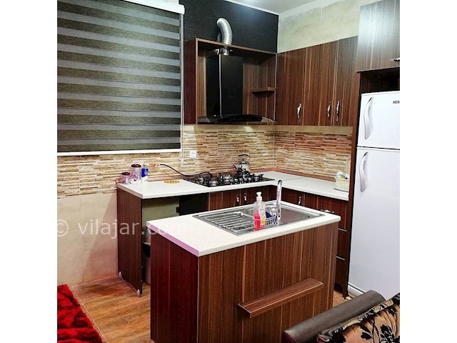 عکس شماره 201741 - اجاره ویلا در خزرآباد - 