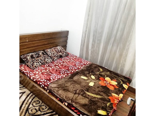 عکس شماره 201745 - اجاره ویلا در خزرآباد - 