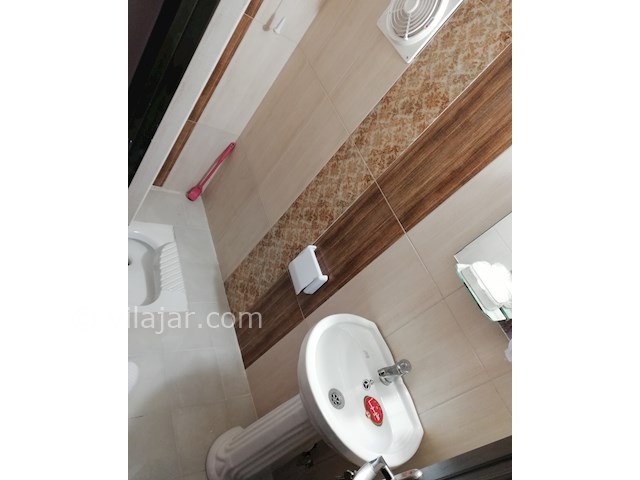 عکس شماره 201753 - اجاره ویلا در خزرآباد - 