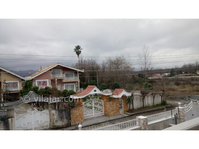 عکس شماره 202389 - اجاره ویلا در کلارآباد - 