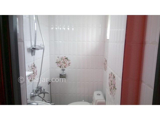 عکس شماره 202391 - اجاره ویلا در کلارآباد - 