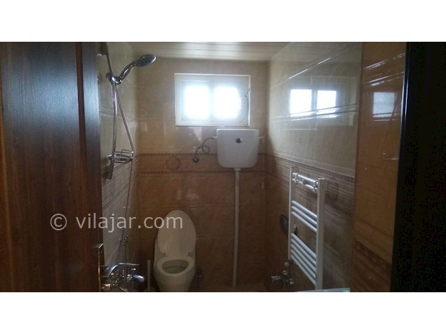 عکس شماره 202397 - اجاره ویلا در کلارآباد - 