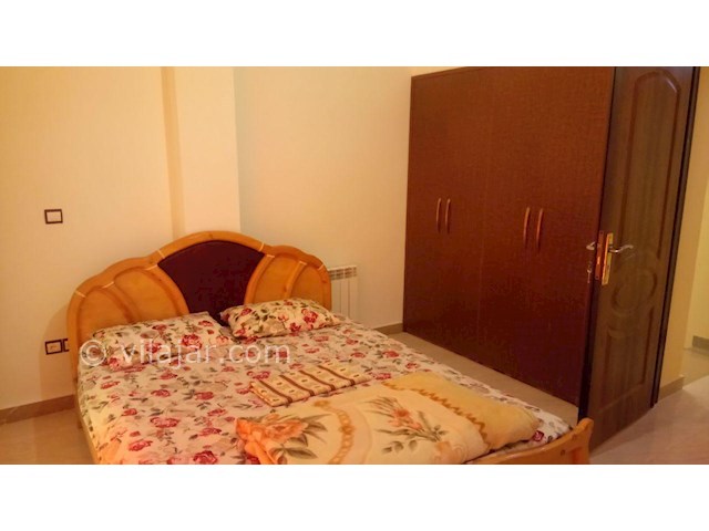 عکس شماره 202399 - اجاره ویلا در کلارآباد - 