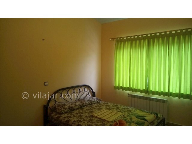 عکس شماره 202401 - اجاره ویلا در کلارآباد - 