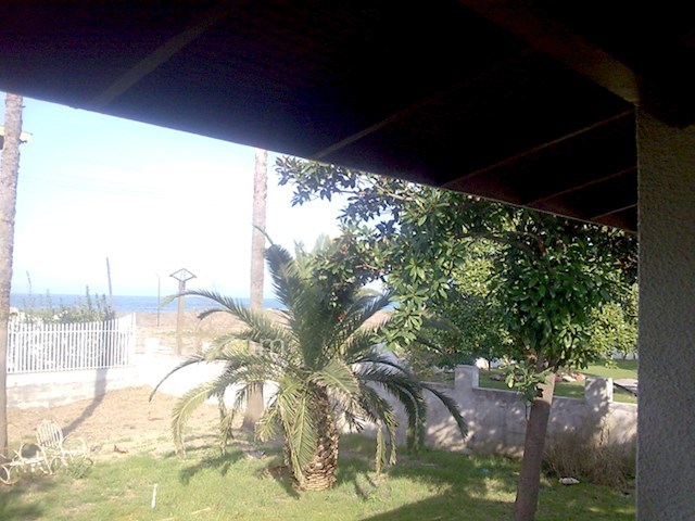 عکس شماره 202463 - اجاره ویلا دهکده ساحلی انزلی - 