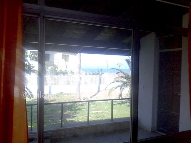 عکس شماره 202465 - اجاره ویلا دهکده ساحلی انزلی - 