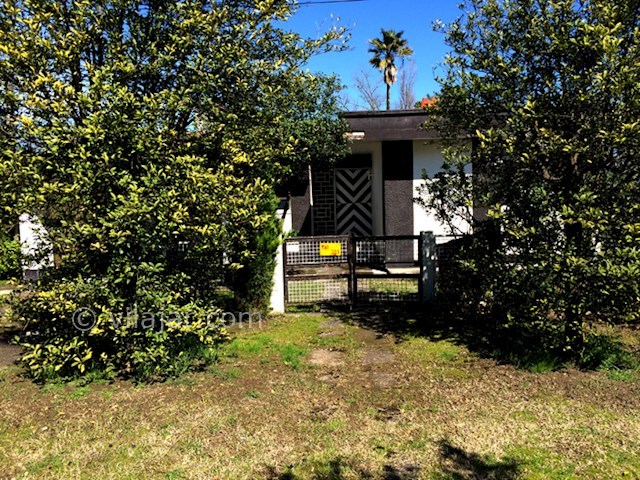 عکس شماره 202487 - اجاره ویلا دهکده ساحلی انزلی - 