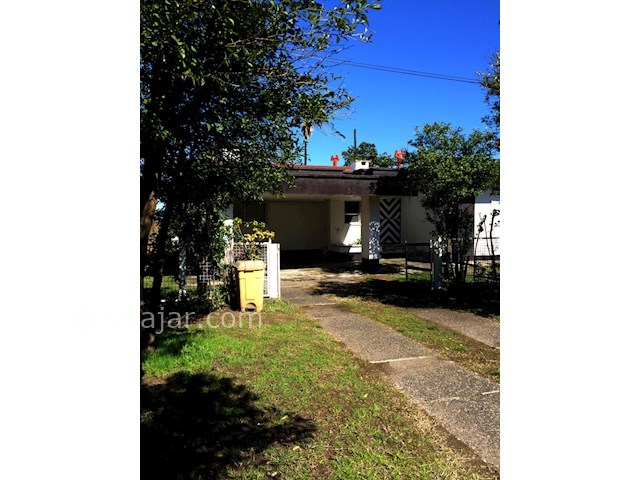 عکس شماره 202489 - اجاره ویلا دهکده ساحلی انزلی - 