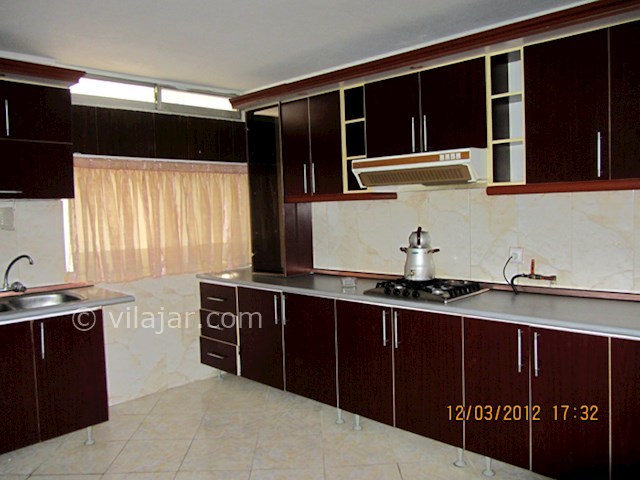 عکس شماره 202491 - اجاره ویلا دهکده ساحلی انزلی - 