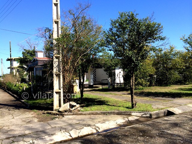 عکس شماره 202499 - اجاره ویلا دهکده ساحلی انزلی - 