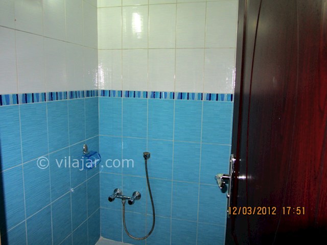 عکس شماره 202505 - اجاره ویلا دهکده ساحلی انزلی - 