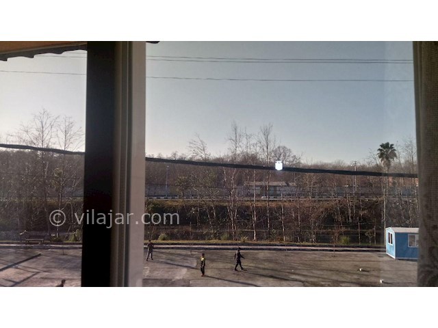 عکس شماره 202585 - اجاره واحد در متل قو - 