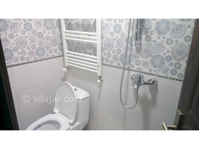 عکس شماره 202595 - اجاره واحد در متل قو - 