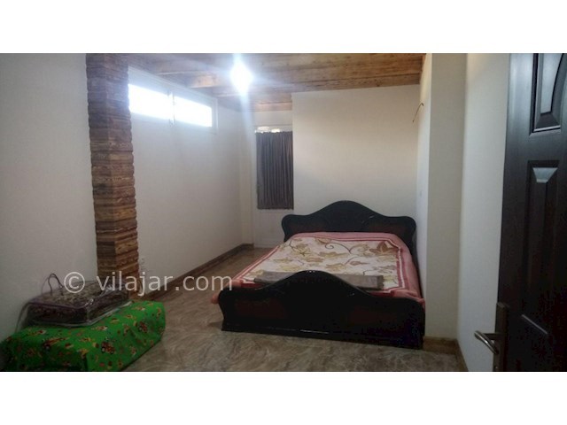 عکس شماره 202597 - اجاره واحد در متل قو - 