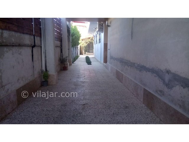 عکس شماره 202607 - اجاره واحد در متل قو - 